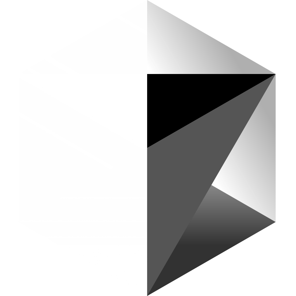 Cursor Themes