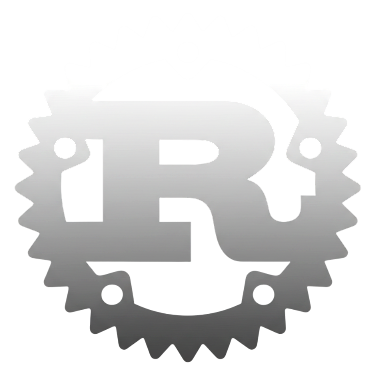 rust NEW